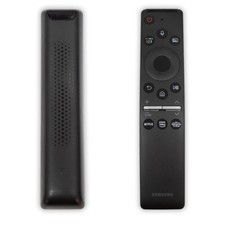 Oem samsung remote for sale  San Diego