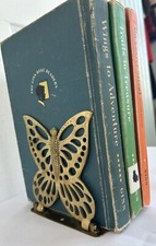 Vintage solid brass for sale  Farmersville