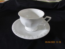 Rosenthal tlg maria gebraucht kaufen  Kulmbach