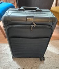 Travelite next trolley gebraucht kaufen  Leipzig