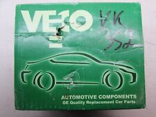 Veco rear wheel for sale  HIGHBRIDGE