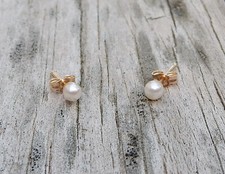 New pair ladies for sale  Gaithersburg
