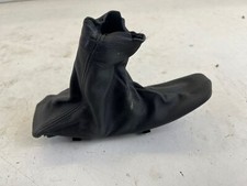 Bmw 335ix brake for sale  Blaine