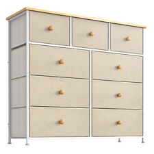Reahome drawer steel for sale  Lincoln