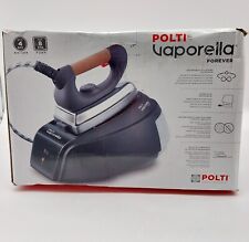 Polti dampf bü gebraucht kaufen  Lehrte