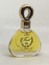 First van cleef d'occasion  Expédié en Belgium