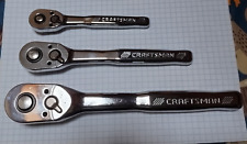 New craftsman tools for sale  Williamstown