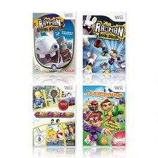 games island gebraucht kaufen games island gebraucht kaufen Bensheim