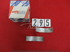 9618021180 bronzine banco usato 9618021180 bronzine banco usato  Gioia Tauro