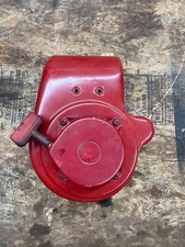 Tecumseh recoil shroud. for sale  Newport