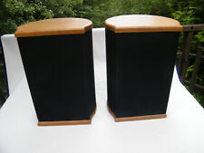 Vintage mystery speakers for sale  Latrobe
