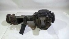 3851161g45 front differential d'occasion  Expédié en Belgium