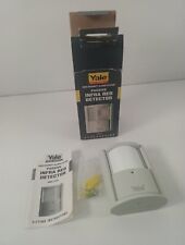 Yale alarm sensors for sale  ILFORD