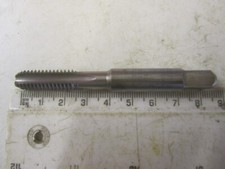 Warrior hss grd for sale  UK