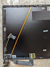 display msi gs63vr gebraucht kaufen display msi gs63vr gebraucht kaufen Berlin