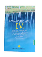 Fantastische erfolge effektive gebraucht kaufen  Hohenau