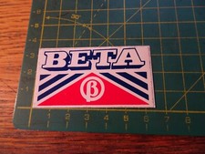 Adesivo sticker kleber usato  Oliveto Lario
