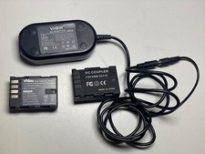 panasonic adapter gebraucht kaufen panasonic adapter gebraucht kaufen Berlin