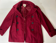Women john bay for sale  Wooster