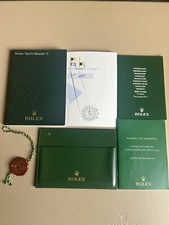 Rolex yacht master usato  Tivoli