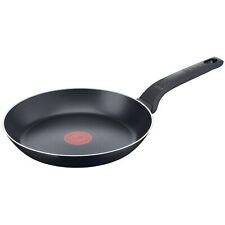 Tefal b55502 easy d'occasion  Saint-Priest