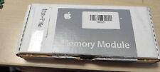 1gb memoria ram usato  Viu