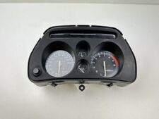Compteur honda 1100 d'occasion  Saint-Brevin-les-Pins