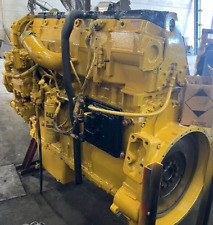 1999 caterpillar 3406e for sale  Massapequa Park