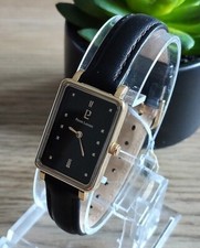 Montre femme pierre d'occasion  France