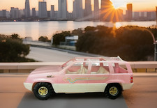1994 pink vintage for sale  Suwanee