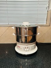 Tefal convenient series for sale  LUTON