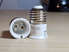 Edison screw e27 for sale  LONDON