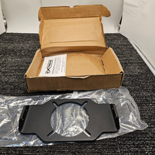 extreme cockpit comprar usado  Enviando para Brazil