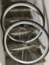 Ruote colnago usato Ruote colnago usato  Sermide e Felonica