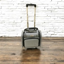 London fog seat for sale  Bulverde