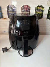Phillips air fryer for sale  WARRINGTON