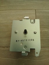 M460 dryer timer for sale  Grand Junction