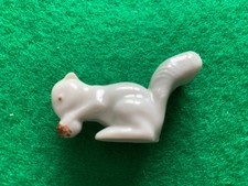 Wade whimsie squirrel for sale  CHELTENHAM