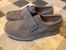 mens velcro clarks shoes for sale mens velcro clarks shoes for sale WREXHAM
