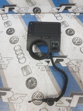 bora vents for sale  BARNSLEY
