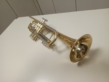 Jupiter trompete str gebraucht kaufen  Düsseldorf