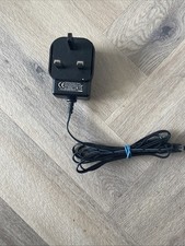 Wacu09000100 002 switching for sale  POTTERS BAR