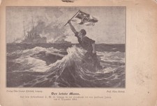 Original military wwi for sale  Alliance