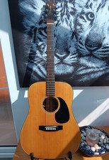 Takamine 340 acoustic for sale  LIVERPOOL