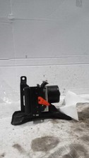 Used abs pump for sale  Bellmawr