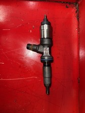 Caterpillar cat c7.1 for sale  Scranton