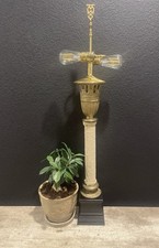 Victorian style mslc for sale  Buda