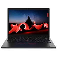Usado, Lenovo ThinkPad L13 | i3  + 256GB SSD + 8GB RAM | 13" | Windows 11 | B Grade comprar usado  Enviando para Brazil