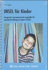 Insel kinder integrative gebraucht kaufen  Berlin
