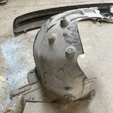 Bmw f82 f83 for sale  SHEFFIELD